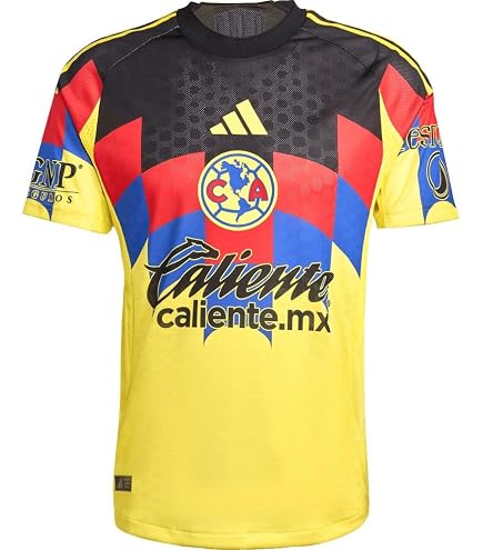 ウェア Beautiful condition club america uniform Amazon.com : Nike Men's Club America CA 2022/23 Dri-FIT ADV Soccer